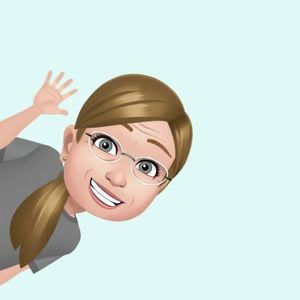 Meet your Posher, Carolyn dawn